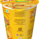 Amul Shrikhand Mango