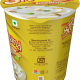 Amul Shrikhand Almond Pista