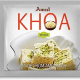 Amul Khoa 200g (Unsweetened) 