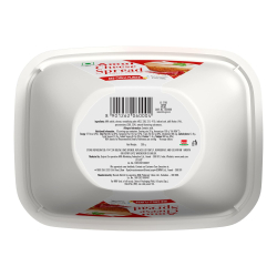 Amul Red Chili Flake Cheese Spread 200g, Pack Of 12 Amul Red Chili Flake Cheese Spread 200g, Pack Of 12
