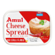Amul Red Chili Flake Cheese Spread 200g