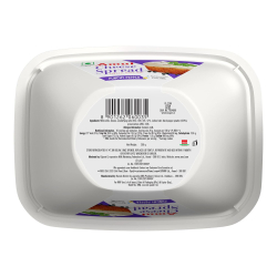 Amul Cheese Spread Pepper 200g, Pack Of 12 Amul Cheese Spread Pepper 200g, Pack Of 12