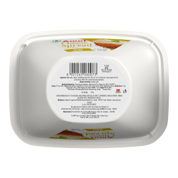Amul Cheese Spread Jeera 200g, Pack Of 12 Amul Cheese Spread Jeera 200g, Pack Of 12