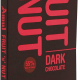 Amul Fruit & Nut Chocolate 150g