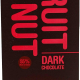 Amul Fruit & Nut Chocolate 150g