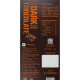 Amul Dark Chocolate 150g