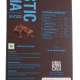 Amul Mystic Mocha Chocolate 150g