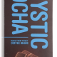 Amul Mystic Mocha Chocolate 150g