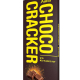Amul Choco Cracker Chocolate 150g