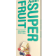 Amul Super Fruit Chocolate 150g