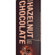 Amul Hazelnut Chocolate 150g