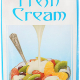 Amul Fresh Cream 1 Ltr