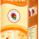 Amul Basundi 1 Ltr.