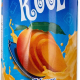 Amul Kool Mango Shake (Tin) 200 ml