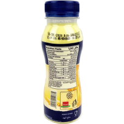 Amul Kool Keser Saffron 200 ml, Pack Of 12 Amul Kool Keser Saffron 200 ml, Pack Of 12