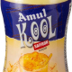 Amul Kool Keser Saffron 200 ml