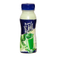 Amul Kool Elaichi (Cardamom) 200 ml
