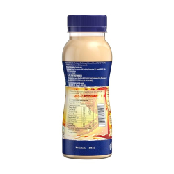 Amul Kool Badam (Almond) 200 ml, Pack Of 12 Amul Kool Badam (Almond) 200 ml, Pack Of 12