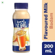 Amul Kool Badam (Almond) 200 ml