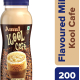 Amul Kool Café 200 ml