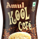 Amul Kool Café 200 ml