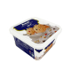 Amul Ice Cream Fruit N Nut Fantasy 1ltr