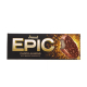 Amul Epic Ice Cream Choco Almond 80ml