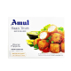 Amul Cheese Poppons 300g