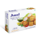 Amul Cheese Poppons 300g