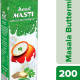 Amul Masti Butter Milk 200 ml