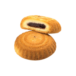 Al Karamah Snack Maamoul Box, 14 Pieces x 50g Al Karamah Snack Maamoul Box, 14 Pieces x 50g