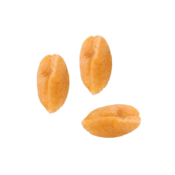 Best Salted Peanuts Bag 150g, Pack Of 12 Best Salted Peanuts Bag 150g, Pack Of 12