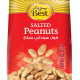 Best Salted Peanuts Bag 150g