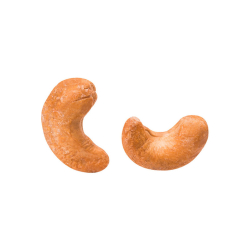 Best Salted Cashews Can 110g, Pack Of 12 Best Salted Cashews Can 110g, Pack Of 12