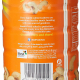 Best Salted Cashews Can 500g