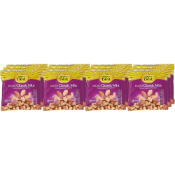 Best Salted Mix 40g Box 12pcs, Pack Of 6 Best Salted Mix 40g Box 12pcs, Pack Of 6