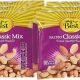 Best Salted Mix 40g Box 12pcs