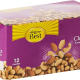 Best Salted Mix 40g Box 12pcs