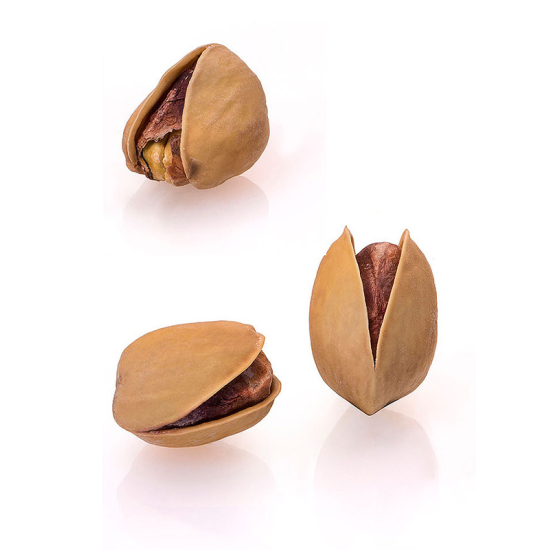 Best Salted Pistachios Can 110g