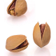 Best Salted Pistachios Can 110g