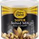 Best Super Mix Can 200g