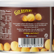 Best Super Macadamias Can 110g