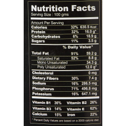 Best Super Mix Can 450g, Pack Of 12 Best Super Mix Can 450g, Pack Of 12