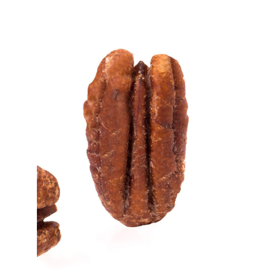 Best Super Pecans Halves Can 110g