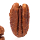 Best Super Pecans Halves Can 110g