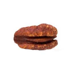 Best Super Pecans Halves Can 225g, Pack Of 12 Best Super Pecans Halves Can 225g, Pack Of 12