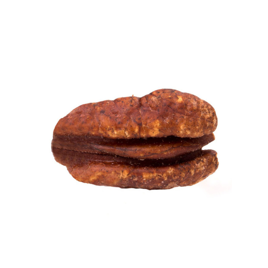 Best Super Pecans Halves Can 225g