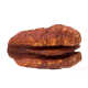 Best Super Pecans Halves Can 225g