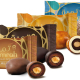 Tamrah Assorted Chocolate Gift Box 135g