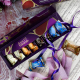 Tamrah Assorted Chocolate Gift Box 135g